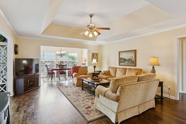 161 Peppertree Ln, Gallatin, TN 37066 - photo 3
