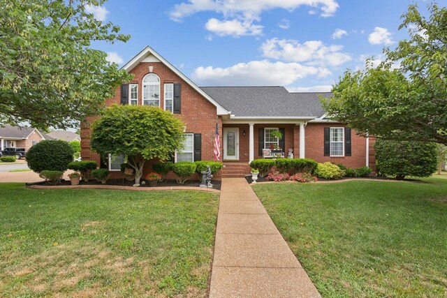 161 Peppertree Ln, Gallatin, TN 37066 - photo 1