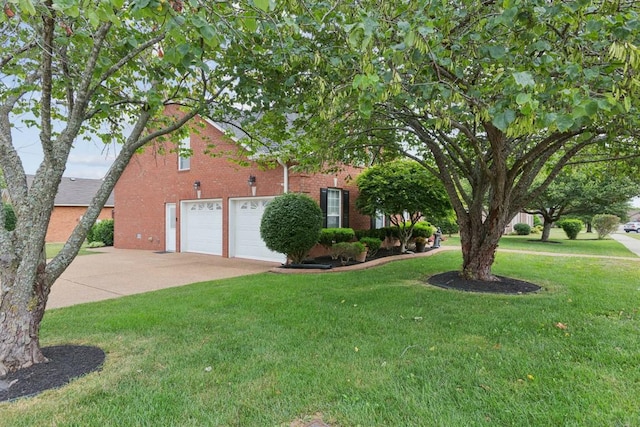 161 Peppertree Ln, Gallatin, TN 37066 - photo 2