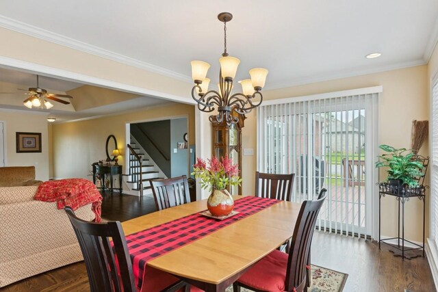 161 Peppertree Ln, Gallatin, TN 37066 - photo 6