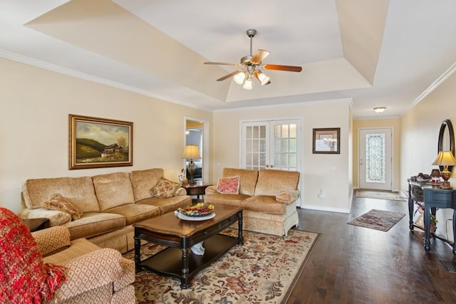 161 Peppertree Ln, Gallatin, TN 37066 - photo 5