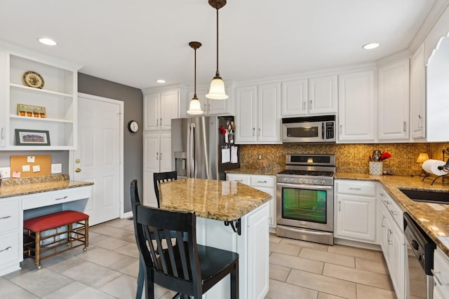 161 Peppertree Ln, Gallatin, TN 37066 - photo 8