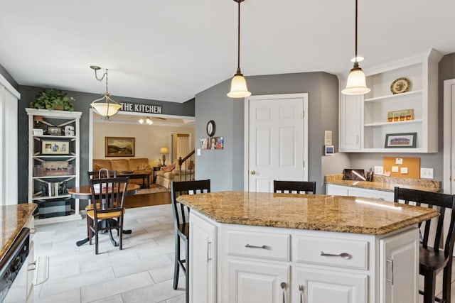 161 Peppertree Ln, Gallatin, TN 37066 - photo 9