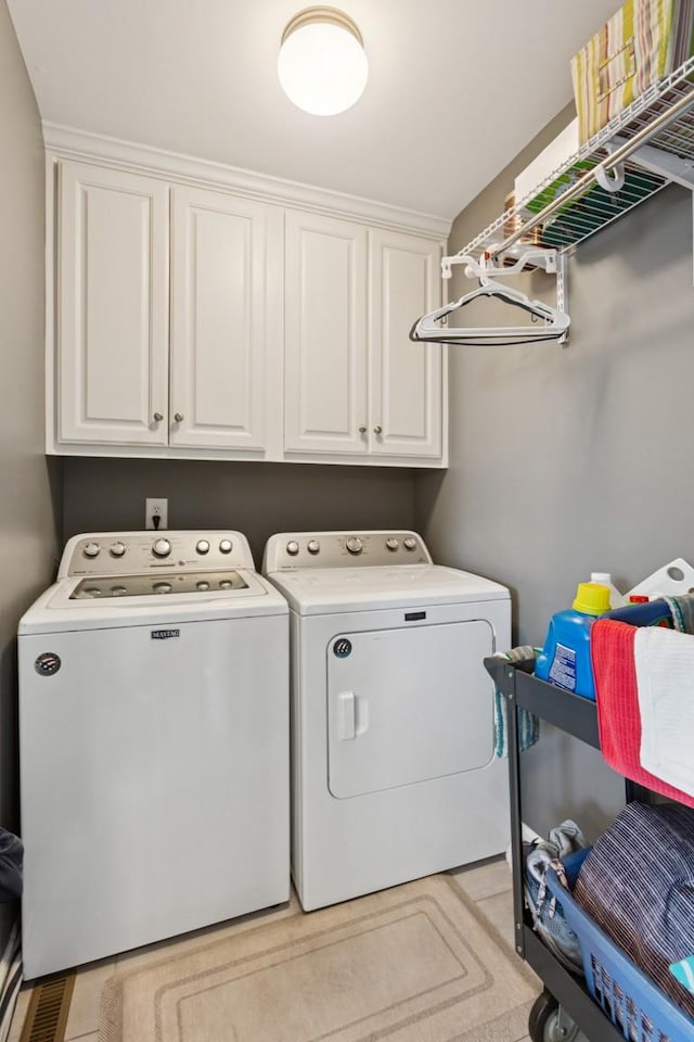161 Peppertree Ln, Gallatin, TN 37066 - photo 22