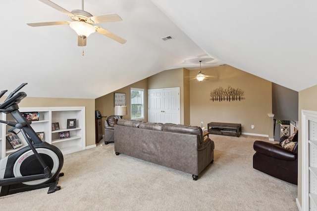 161 Peppertree Ln, Gallatin, TN 37066 - photo 21
