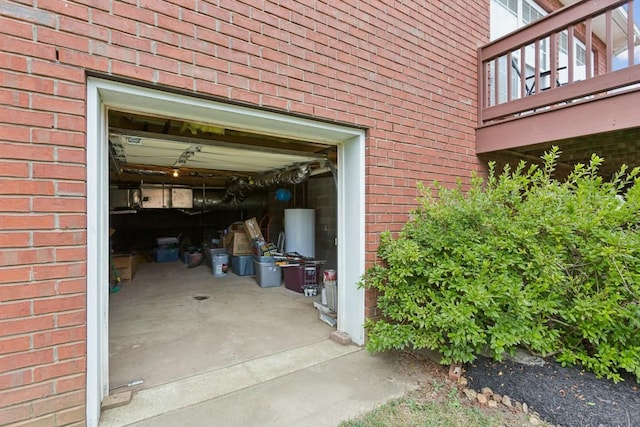 161 Peppertree Ln, Gallatin, TN 37066 - photo 24