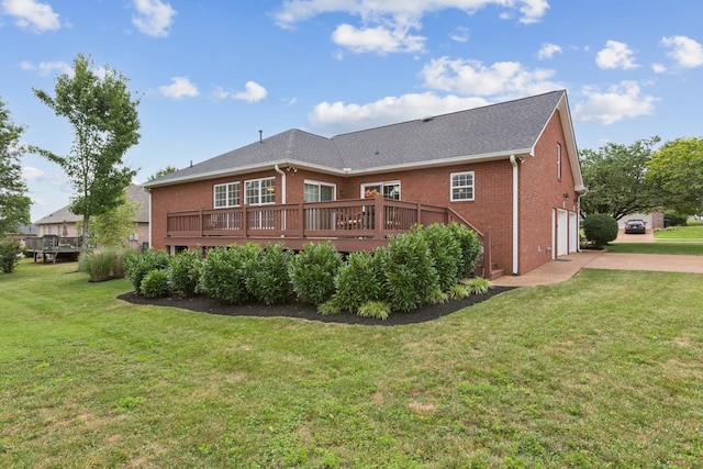 161 Peppertree Ln, Gallatin, TN 37066 - photo 25