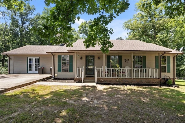169 Oak Crest Dr, Tennessee Ridge, TN 37178 - photo 2