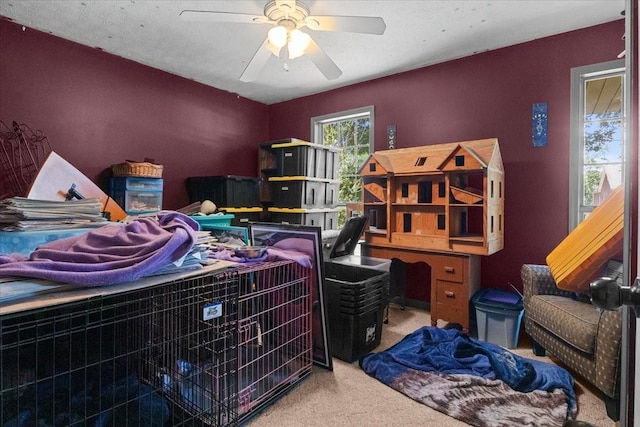 169 Oak Crest Dr, Tennessee Ridge, TN 37178 - photo 28