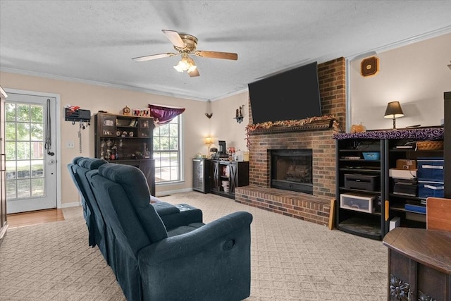 169 Oak Crest Dr, Tennessee Ridge, TN 37178 - photo 20