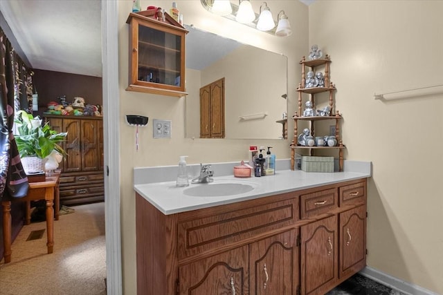 169 Oak Crest Dr, Tennessee Ridge, TN 37178 - photo 23