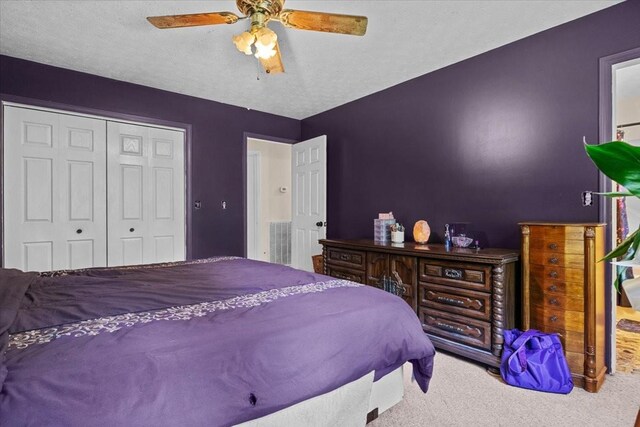 169 Oak Crest Dr, Tennessee Ridge, TN 37178 - photo 22