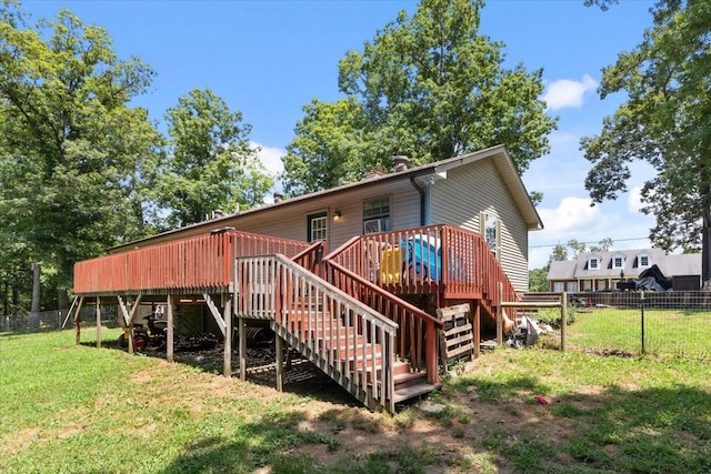 169 Oak Crest Dr, Tennessee Ridge, TN 37178 - photo 34