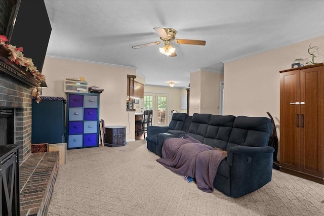 169 Oak Crest Dr, Tennessee Ridge, TN 37178 - photo 19