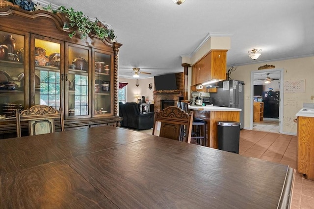 169 Oak Crest Dr, Tennessee Ridge, TN 37178 - photo 7