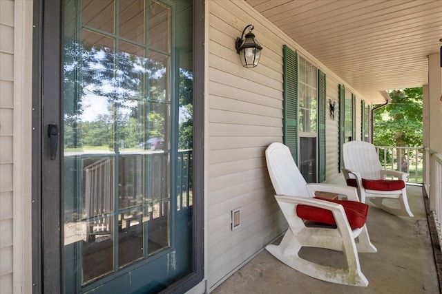 169 Oak Crest Dr, Tennessee Ridge, TN 37178 - photo 31
