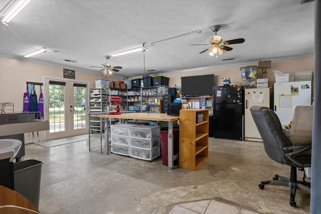 169 Oak Crest Dr, Tennessee Ridge, TN 37178 - photo 10