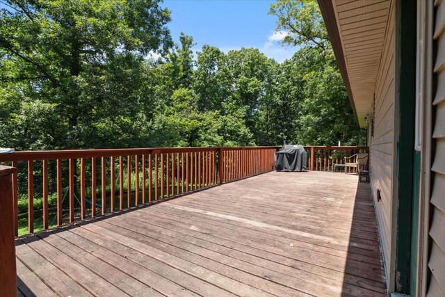 169 Oak Crest Dr, Tennessee Ridge, TN 37178 - photo 35