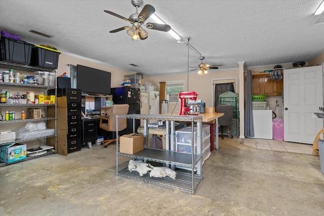169 Oak Crest Dr, Tennessee Ridge, TN 37178 - photo 11