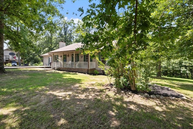 169 Oak Crest Dr, Tennessee Ridge, TN 37178 - photo 33