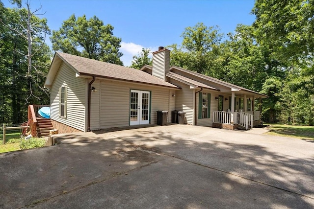 169 Oak Crest Dr, Tennessee Ridge, TN 37178 - photo 3