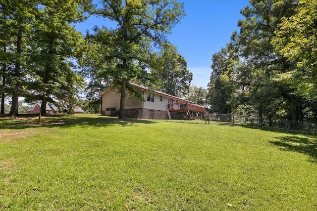169 Oak Crest Dr, Tennessee Ridge, TN 37178 - photo 36