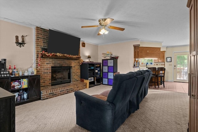 169 Oak Crest Dr, Tennessee Ridge, TN 37178 - photo 18
