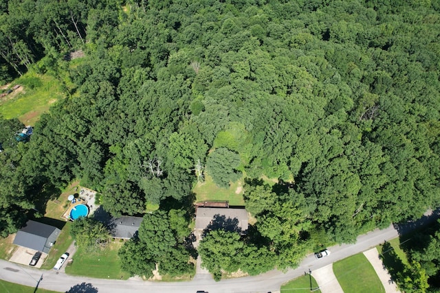 169 Oak Crest Dr, Tennessee Ridge, TN 37178 - photo 39