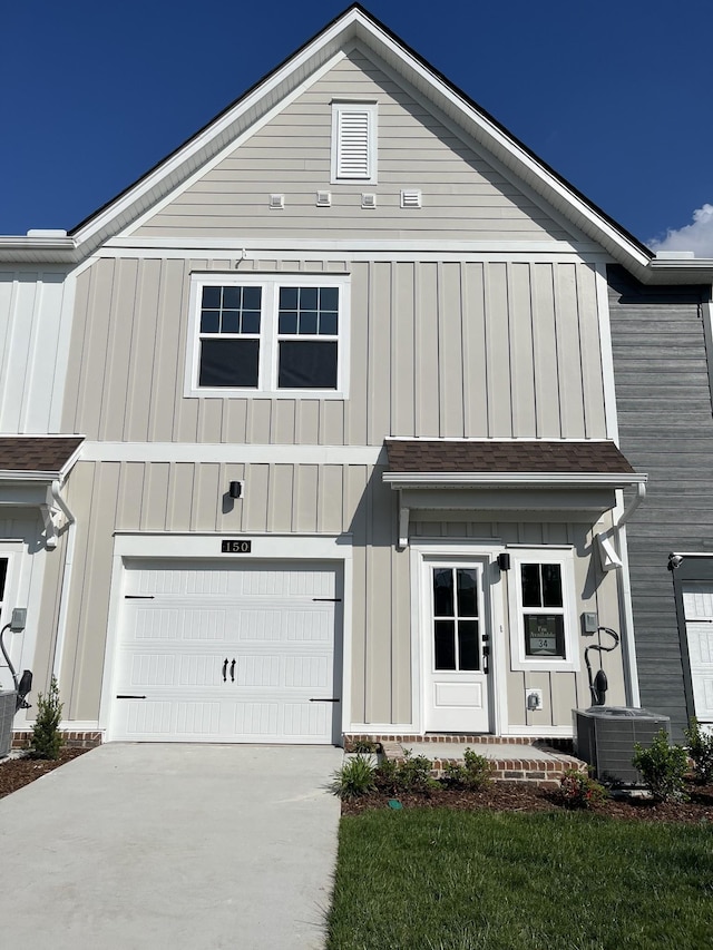 150 Valentine Aly, Nashville, TN 37218 - photo 7
