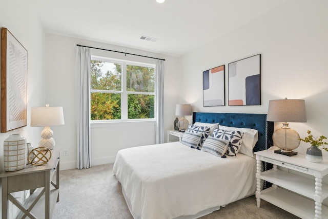 150 Valentine Aly, Nashville, TN 37218 - photo 67