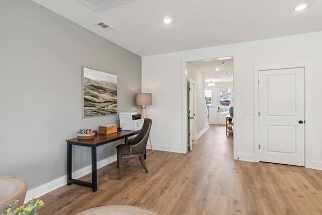 150 Valentine Aly, Nashville, TN 37218 - photo 56