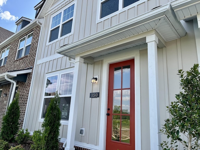 150 Valentine Aly, Nashville, TN 37218 - photo 2