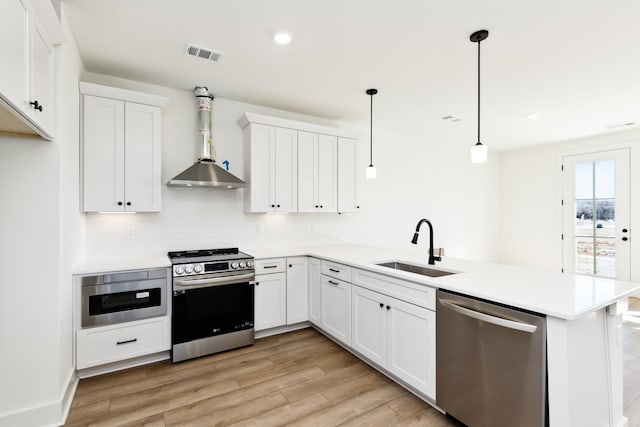 146 Valentine Aly, Nashville, TN 37218 - photo 29