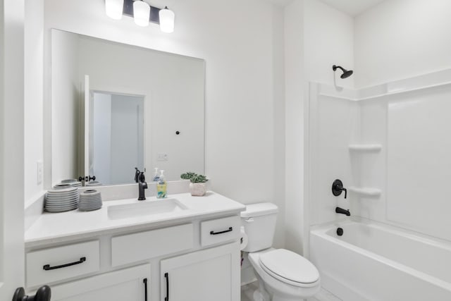 146 Valentine Aly, Nashville, TN 37218 - photo 67
