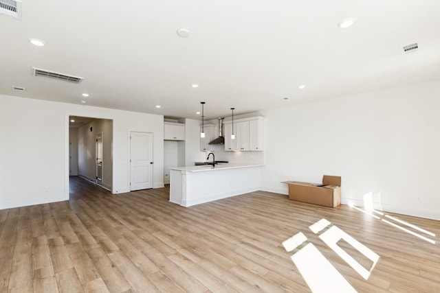 146 Valentine Aly, Nashville, TN 37218 - photo 32