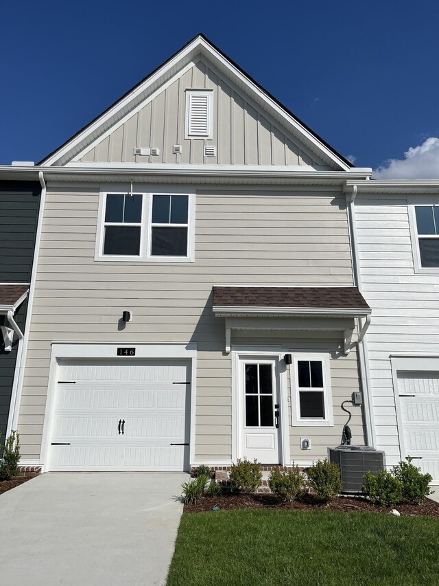 146 Valentine Aly, Nashville, TN 37218 - photo 3
