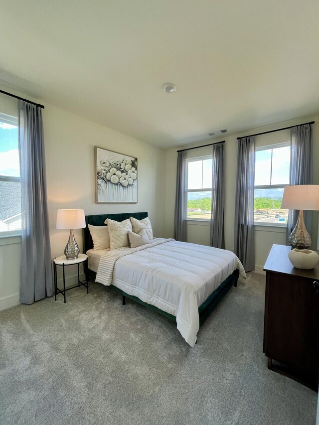146 Valentine Aly, Nashville, TN 37218 - photo 21