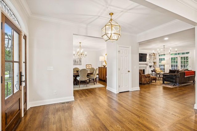 114 Dunham Springs Ln, Nashville, TN 37205 - photo 8