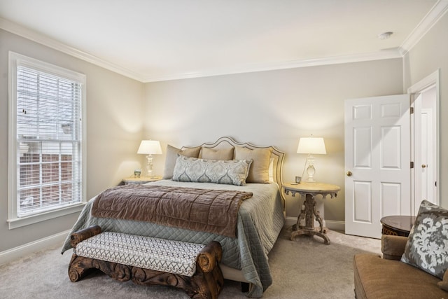 114 Dunham Springs Ln, Nashville, TN 37205 - photo 66