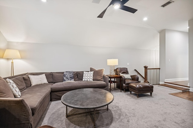 114 Dunham Springs Ln, Nashville, TN 37205 - photo 74