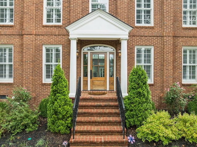 114 Dunham Springs Ln, Nashville, TN 37205 - photo 2