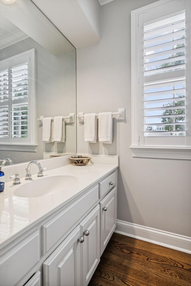114 Dunham Springs Ln, Nashville, TN 37205 - photo 62
