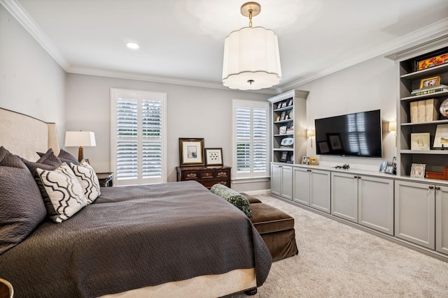 114 Dunham Springs Ln, Nashville, TN 37205 - photo 42