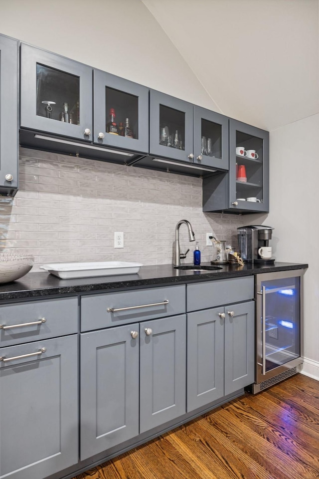 114 Dunham Springs Ln, Nashville, TN 37205 - photo 76
