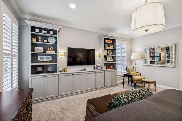114 Dunham Springs Ln, Nashville, TN 37205 - photo 46