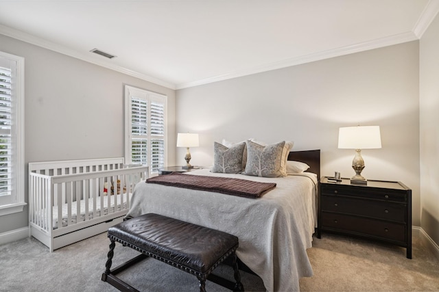 114 Dunham Springs Ln, Nashville, TN 37205 - photo 64