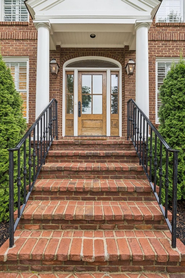 114 Dunham Springs Ln, Nashville, TN 37205 - photo 4