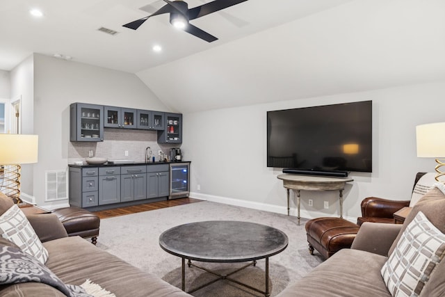 114 Dunham Springs Ln, Nashville, TN 37205 - photo 72