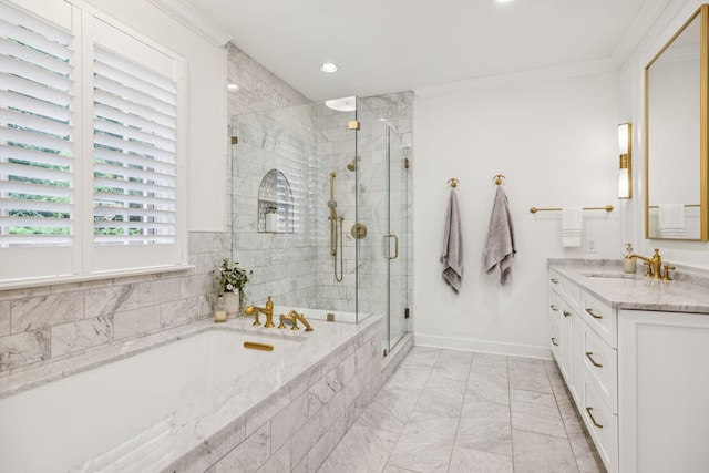 114 Dunham Springs Ln, Nashville, TN 37205 - photo 49