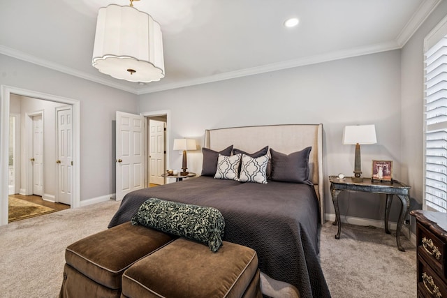 114 Dunham Springs Ln, Nashville, TN 37205 - photo 44
